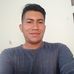 Profile Picture of Ovidio López (@ovidio.lopez.3998263) on Facebook