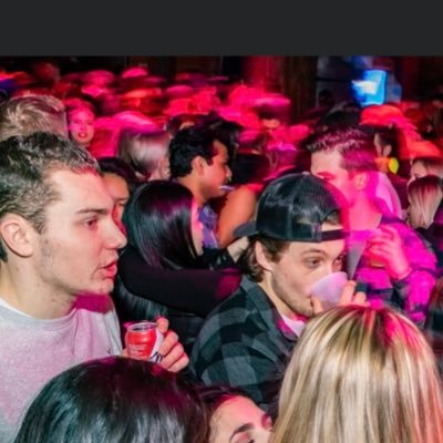 Profile Picture of Matthew Stacey (@matthewstacey21) on Twitter