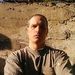 Profile Picture of Chris Schaffernocker (@chrisschaffernocker) on Pinterest