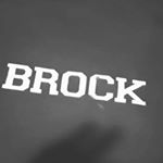 Profile Picture of preston brock (@preston.brock5) on Instagram