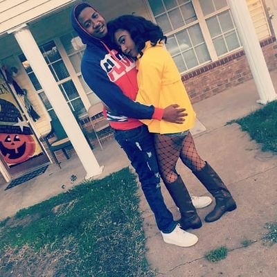 Profile Picture of Dewayne Heath (@Charles81308388) on Twitter