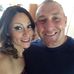 Profile Picture of Christine Arndt Perlak (@christine.perlak) on Facebook