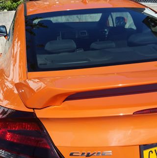 Profile Picture of Jay Czyzyk (@jay.czyzyk) on Facebook