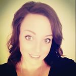 Profile Picture of Katelynne Conrad (@ombrethegiant) on Instagram