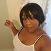 Profile Picture of Loretta Patterson (@geniece4eva) on Pinterest