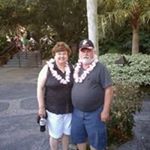 Profile Picture of Nancy Plourde (@plourde_nancy) on Instagram