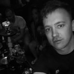 Profile Picture of Martin Power (@martin_power9) on Instagram