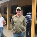 Profile Picture of Marc Alston (@heymistermarc) on Instagram