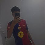 Profile Picture of Steven Alejandro (@Steven-Alejandro) on Facebook