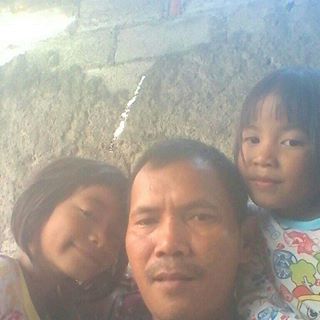 Profile Picture of Mandor Kai (Nosan nosan) (@mandor.kai.16) on Facebook