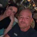 Profile Picture of Wayne McmillanJones (@Wayne-Mcmillan-Jones) on Facebook