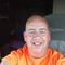Profile Picture of Jeffrey Aubin (@jeffrey.aubin.33) on Facebook