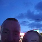 Profile Picture of David Stabler (@david.stabler.18) on Instagram