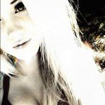 Profile Picture of Daryl Schurkamp (@darylschurkamp) on Instagram