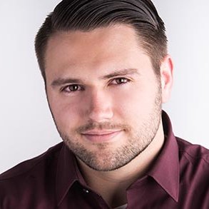 Profile Picture of Cody Barlow (@CodyPBarlow) on Twitter
