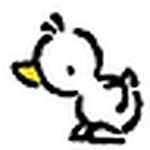 Profile Picture of Stephanie Boyce (@stephanie.boyce) on Flickr