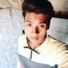 Profile Picture of user ashish Sinha646 (@@ashish_sinha_) on Tiktok