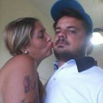 Profile Picture of Fabio Abbate (@fabio.abbate.100) on Instagram