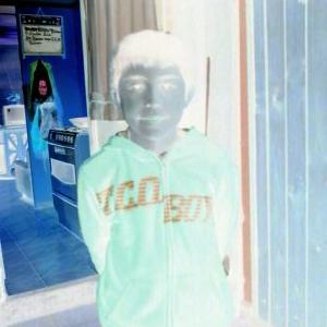 Profile Picture of Benjamin Manzano (@BenjaManzano) on Twitter