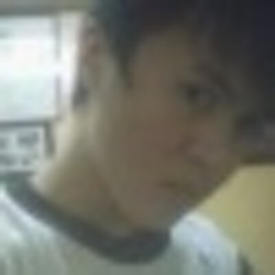 Profile Picture of Bryan Ilagan (@bryan_redhorse) on Twitter