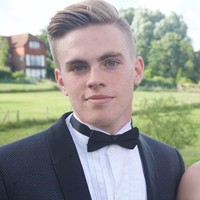 Profile Picture of Rodeny Lightown (@rodeny-lightown) on Quora