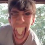 Profile Picture of Benjamin Gross (@bengross341) on Instagram