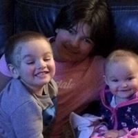 Profile Picture of Nancy Mccarthy (@nancy-mccarthy-19) on Quora