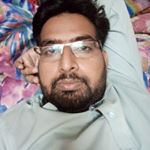 Profile Picture of Rizwan Ali (@rizwan.ali.33483) on Instagram