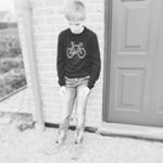 Profile Picture of robertkillian (@rob_8041) on Instagram