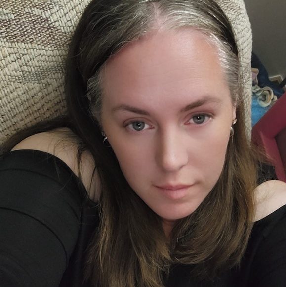 Profile Picture of Nichole Mckillip (@n_mckillip) on Poshmark