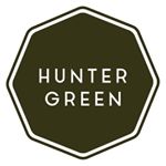 Profile Picture of Huntergreen / Jeffrey Salcito (@huntergreennyc) on Instagram