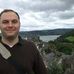 Profile Picture of Robert Frisbee (@robert.frisbee.75) on Facebook
