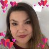 Profile Picture of Esther Padilla (@@estherpadilla81) on Tiktok