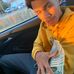 Profile Picture of Dashawn Shamar Scott (@dashawn.s.scott) on Facebook