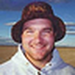 Profile Picture of Charles Lucas (@memophage) on Flickr