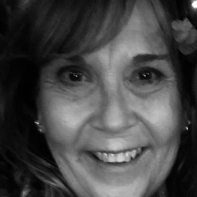 Profile Picture of Madeline Phillips (@MaddeeT) on Twitter