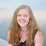 Profile Picture of Megan Logan (@megan.logan55) on Instagram