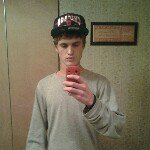 Profile Picture of Ronald (@ronald_tweedy) on Instagram