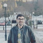 Profile Picture of Alex Preda (@alex_preda27) on Instagram