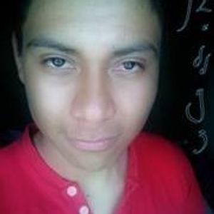 Profile Picture of Abisai Jiménez Acevedo (@abisai.jimenezacevedo) on Myspace