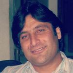 Profile Picture of Noorul Hadi Rahmanzai (@noorulhadi_rahmanzai) on Instagram