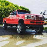 Profile Picture of TYLOR LOWE (@tyglowe) on Instagram