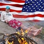 Daniel Raue - Instagram Profile Picture of Daniel Raue (@danielraue) on Instagram