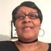 Profile Picture of Cynthia McClain (@cynthia.mcclain.7777) on Facebook
