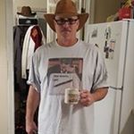 Profile Picture of Charlie Daugherty (@tuefel_hunden_1985) on Instagram