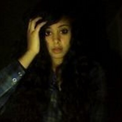 Profile Picture of Holly Pittman (@HollyPittman15) on Twitter