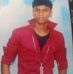 Profile Picture of Krishna Ramroop (@krishna.ramroop.18) on Facebook