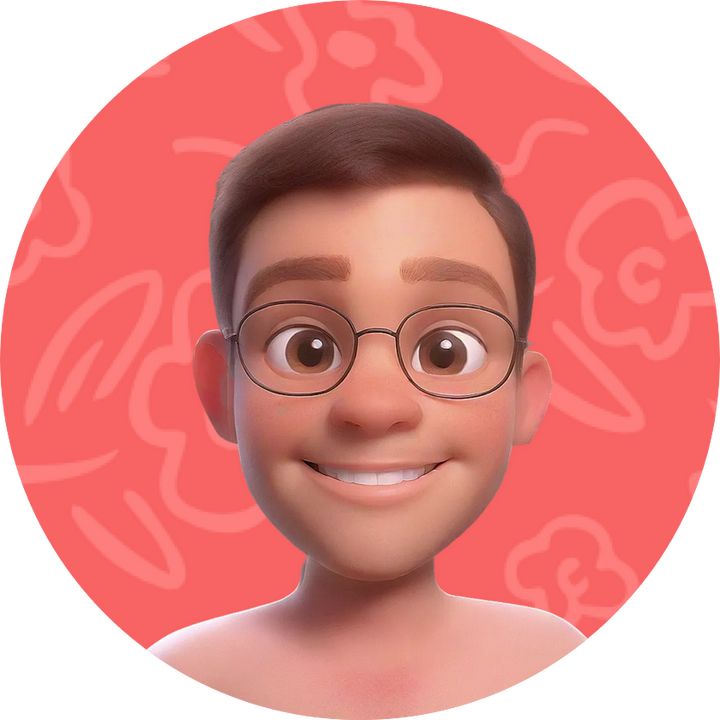 Profile Picture of Earl Phillips (@@ephillipsg4) on Tiktok
