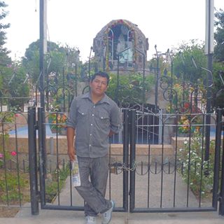 Profile Picture of Kevin Casamayor (@Kevin-Casamayor) on Facebook