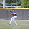 Profile Picture of Chris Chapa (@chrischapa29) on Flickr